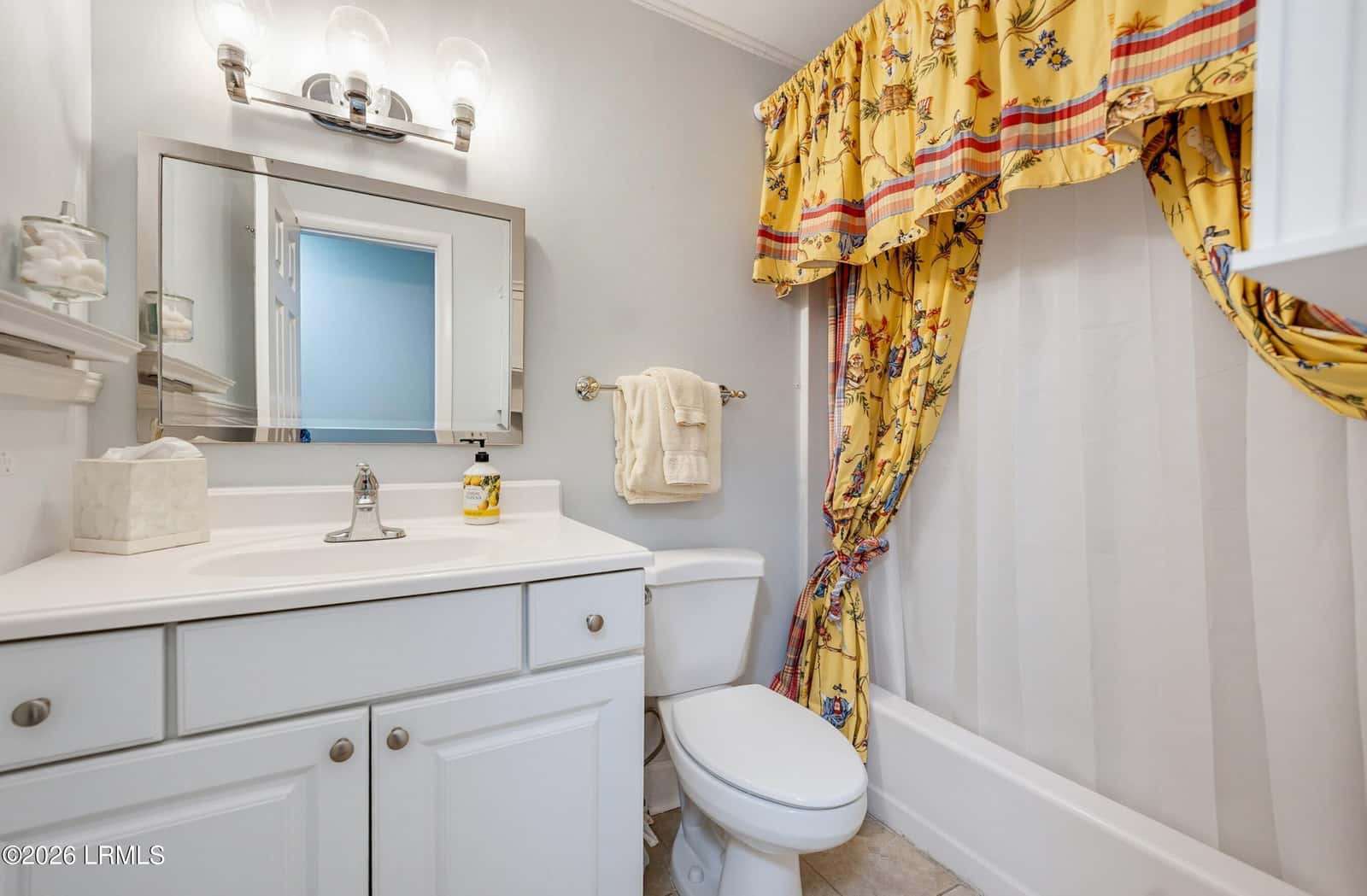 173 Beach Club Villa Drive 173, Fripp Island, SC 29920 — photo 21 of 30