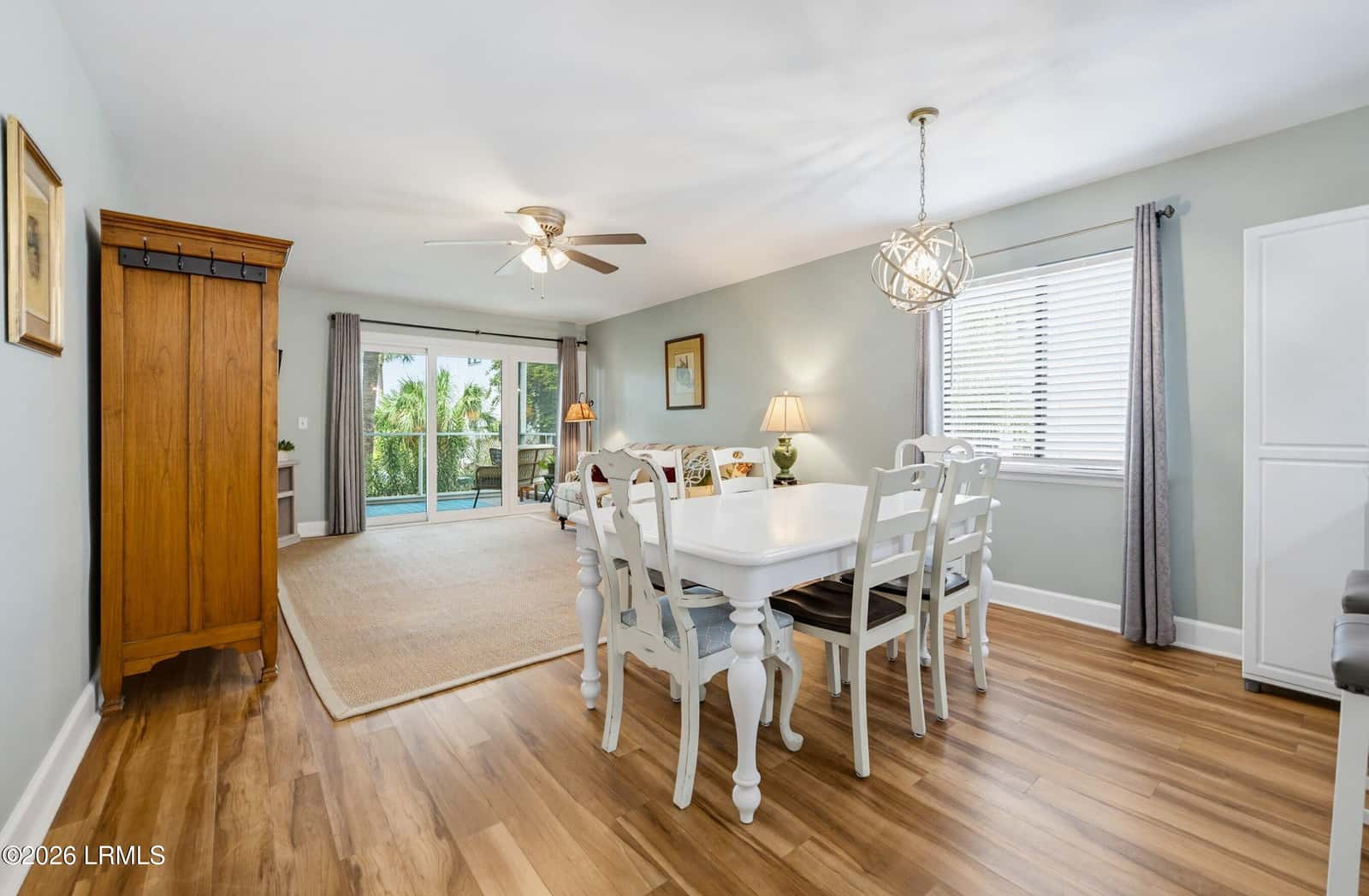 173 Beach Club Villa Drive 173, Fripp Island, SC 29920 — photo 13 of 30
