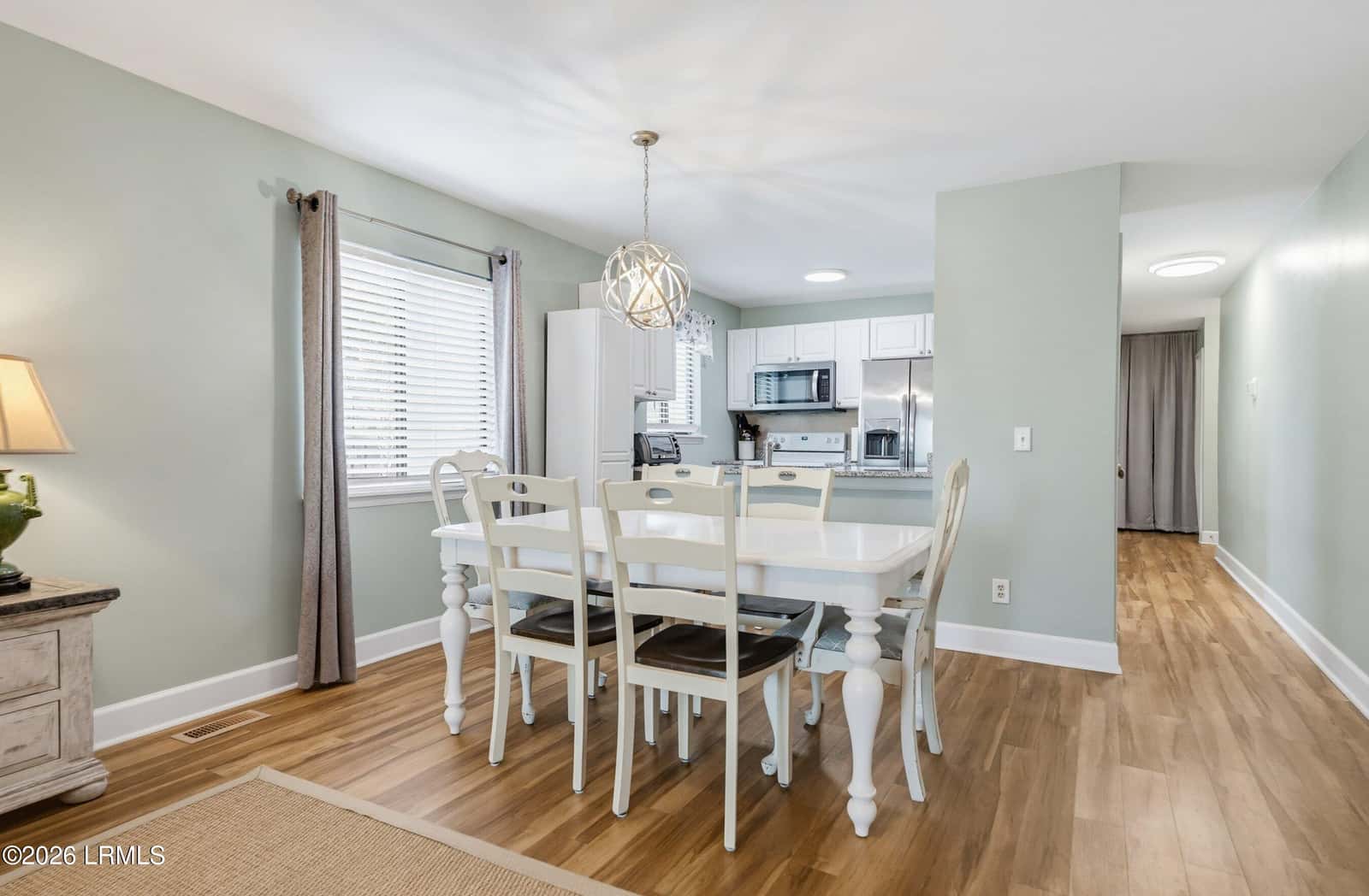 173 Beach Club Villa Drive 173, Fripp Island, SC 29920 — photo 12 of 30