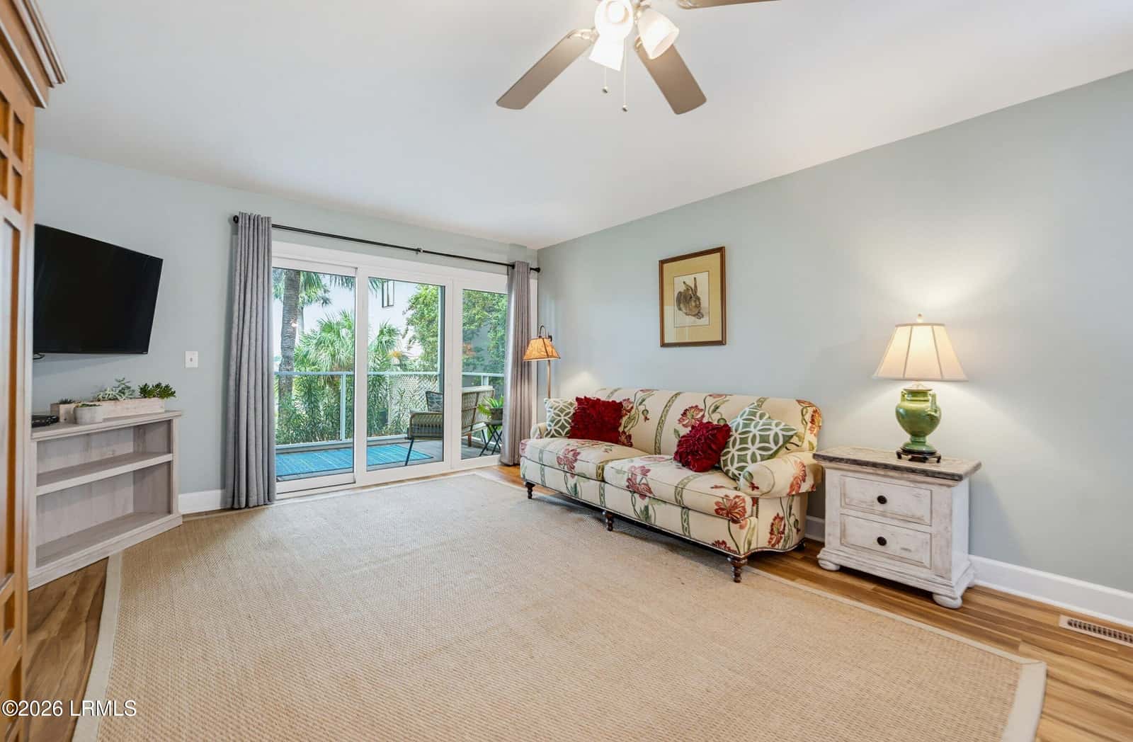 173 Beach Club Villa Drive 173, Fripp Island, SC 29920 — photo 11 of 30