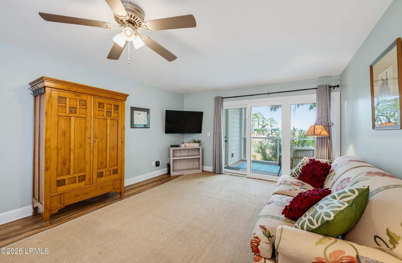 173 Beach Club Villa Drive 173, Fripp Island, SC 29920 — photo 10 of 30