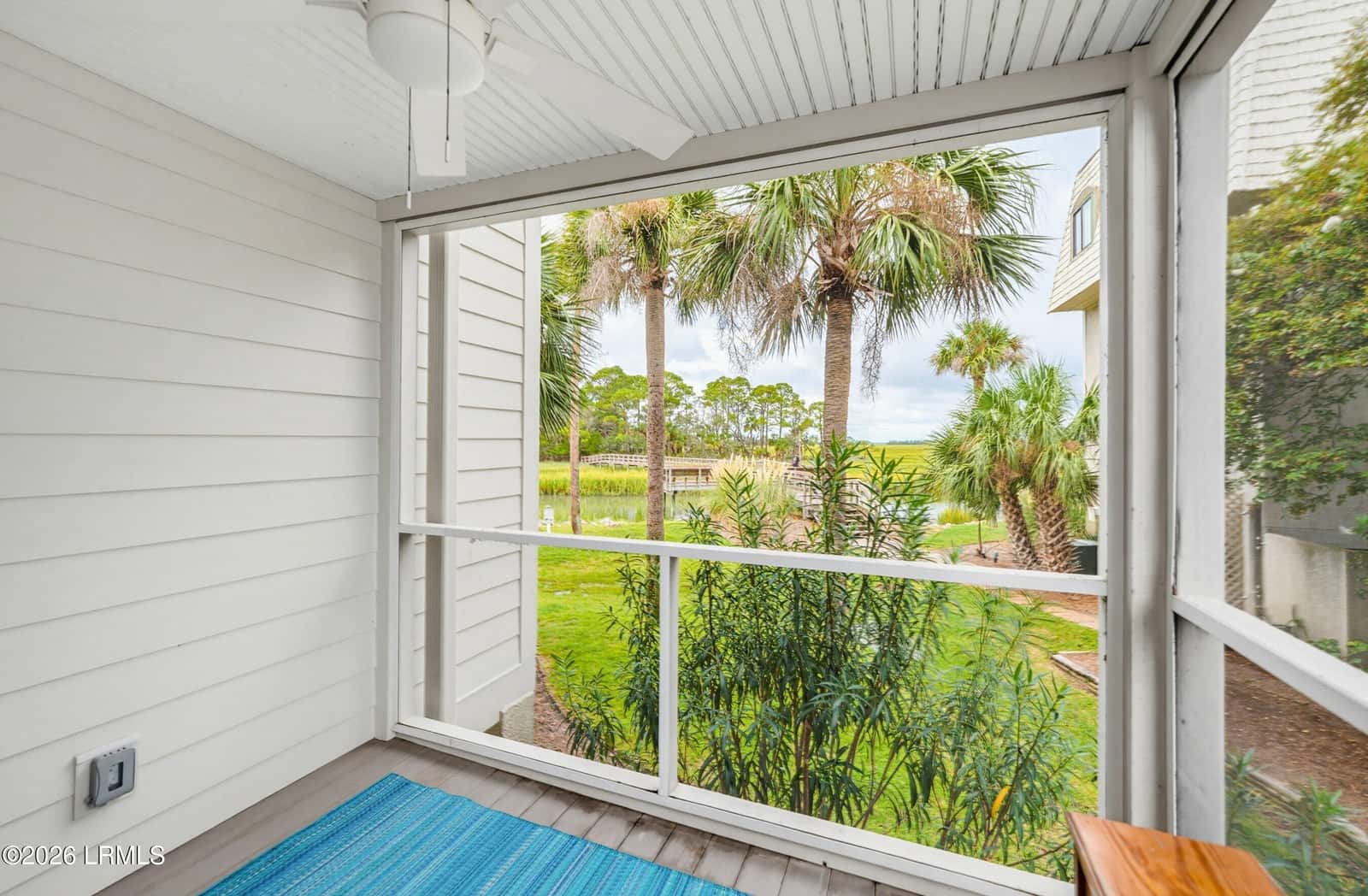 173 Beach Club Villa Drive 173, Fripp Island, SC 29920 — photo 9 of 30