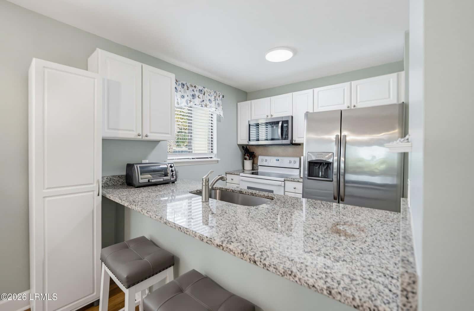 173 Beach Club Villa Drive 173, Fripp Island, SC 29920 — photo 16 of 30