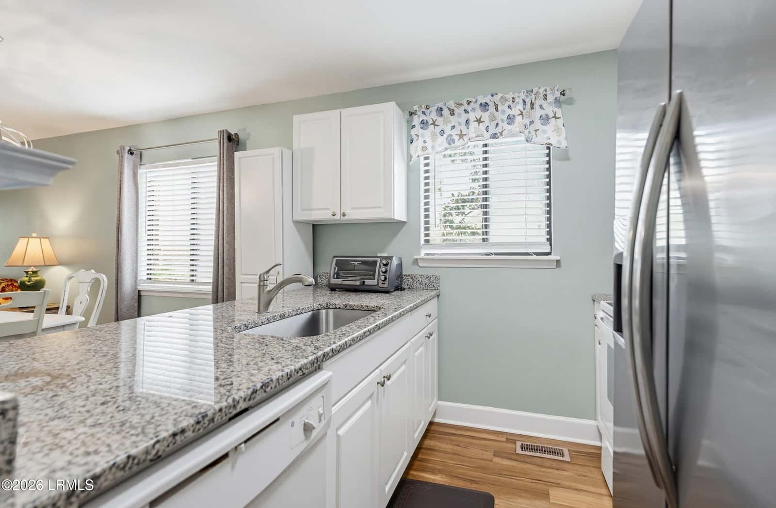 173 Beach Club Villa Drive 173, Fripp Island, SC 29920 — photo 17 of 30