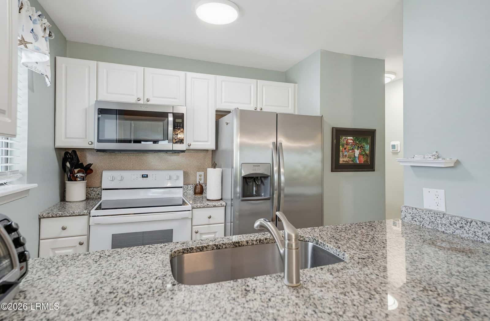 173 Beach Club Villa Drive 173, Fripp Island, SC 29920 — photo 15 of 30