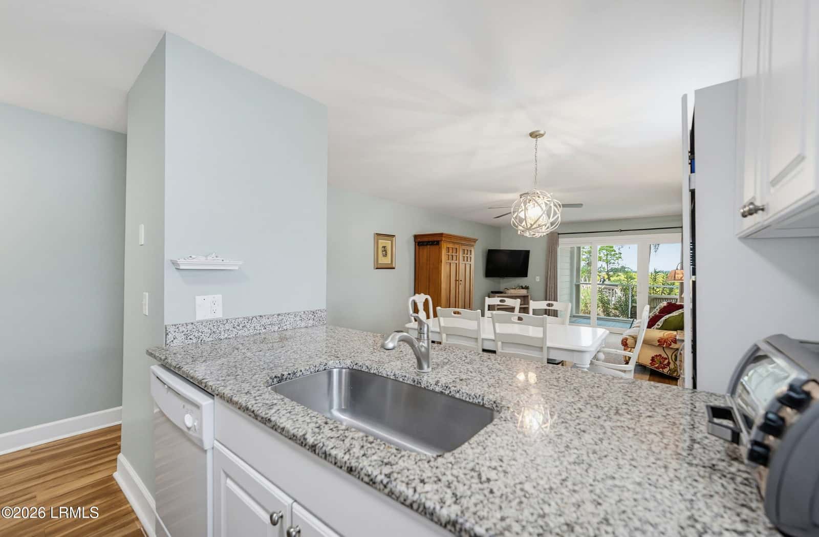 173 Beach Club Villa Drive 173, Fripp Island, SC 29920 — photo 18 of 30