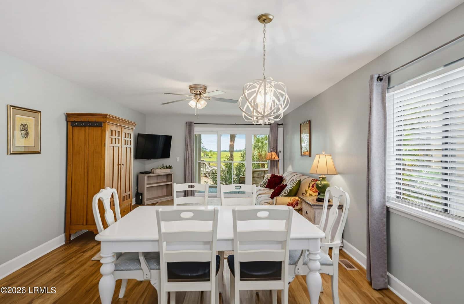 173 Beach Club Villa Drive 173, Fripp Island, SC 29920 — photo 14 of 30
