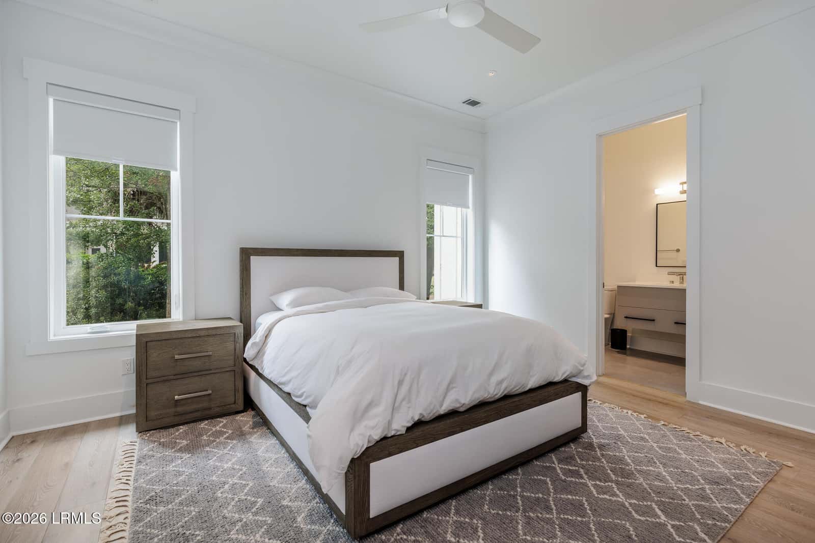 135 Good Hope Road, Bluffton, SC 29909 — photo 37 of 93