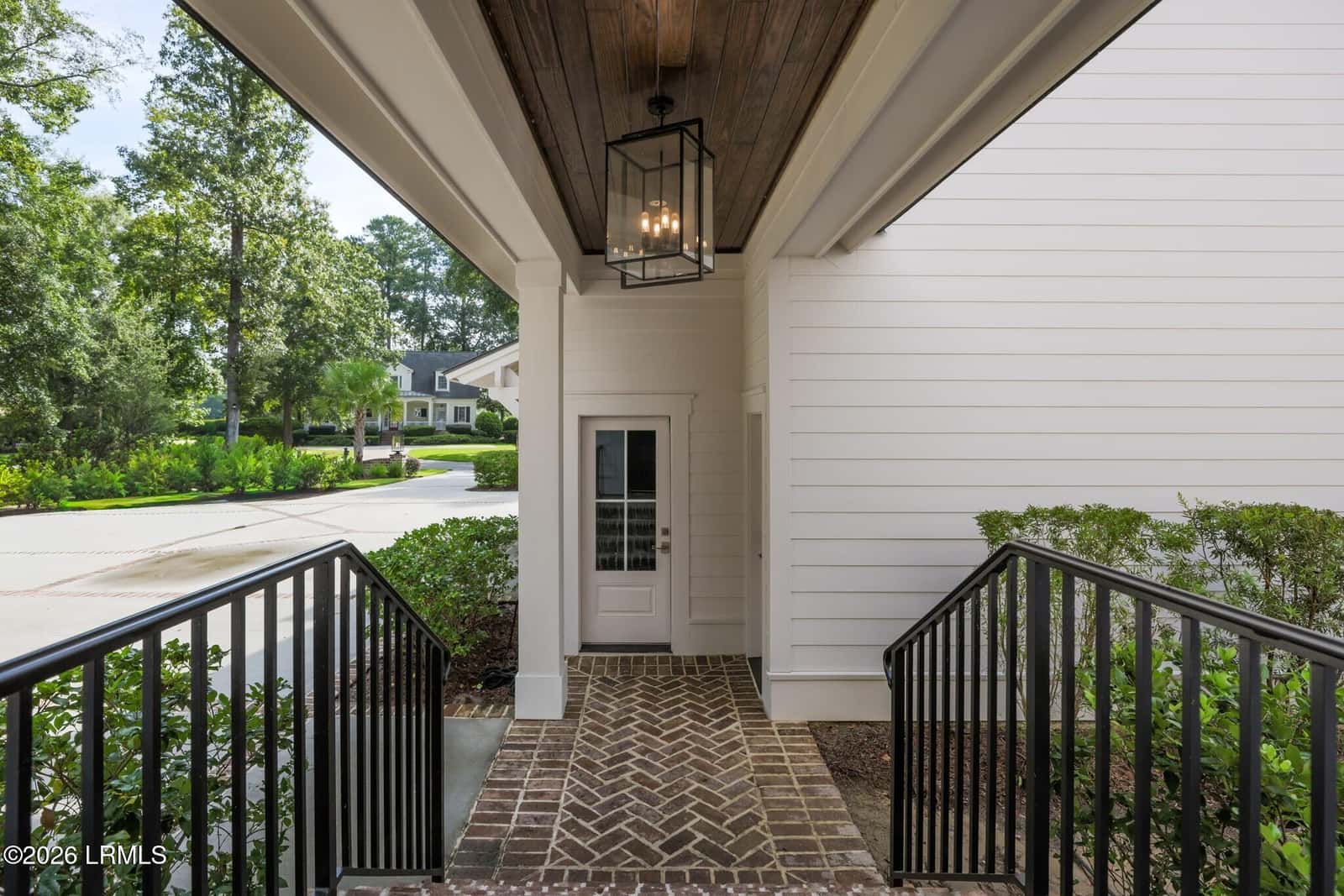 135 Good Hope Road, Bluffton, SC 29909 — photo 45 of 93