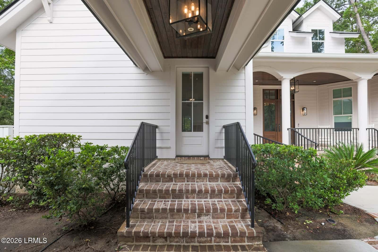 135 Good Hope Road, Bluffton, SC 29909 — photo 44 of 93