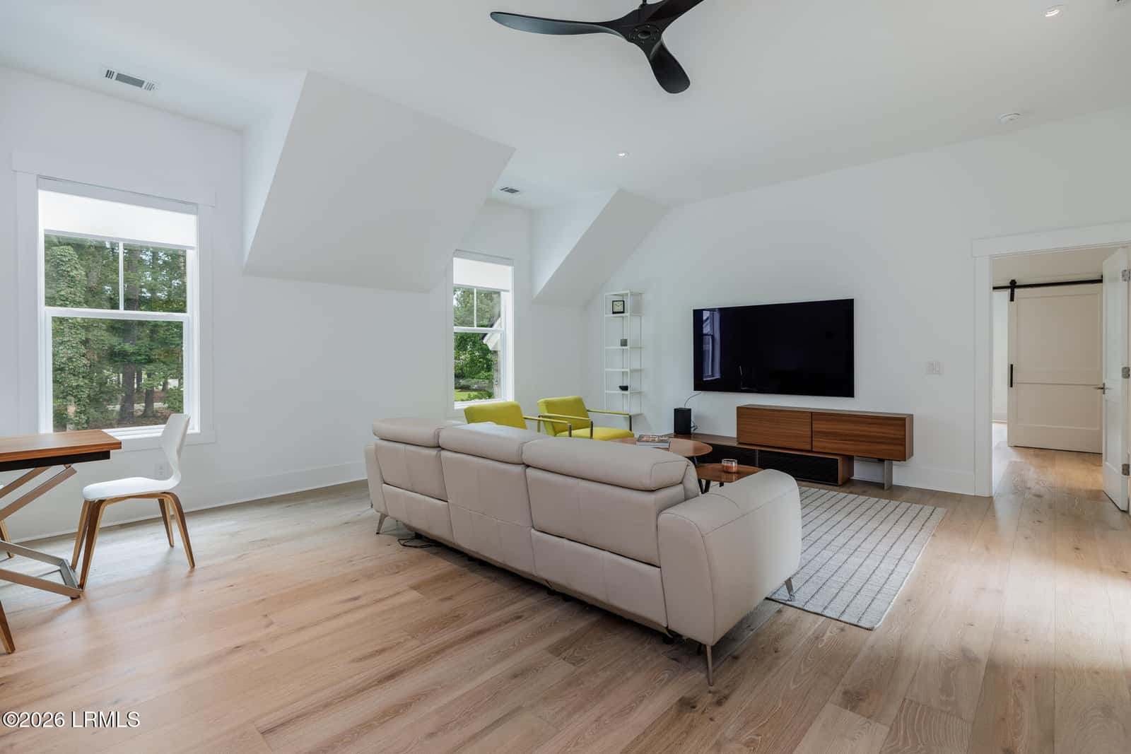 135 Good Hope Road, Bluffton, SC 29909 — photo 46 of 93