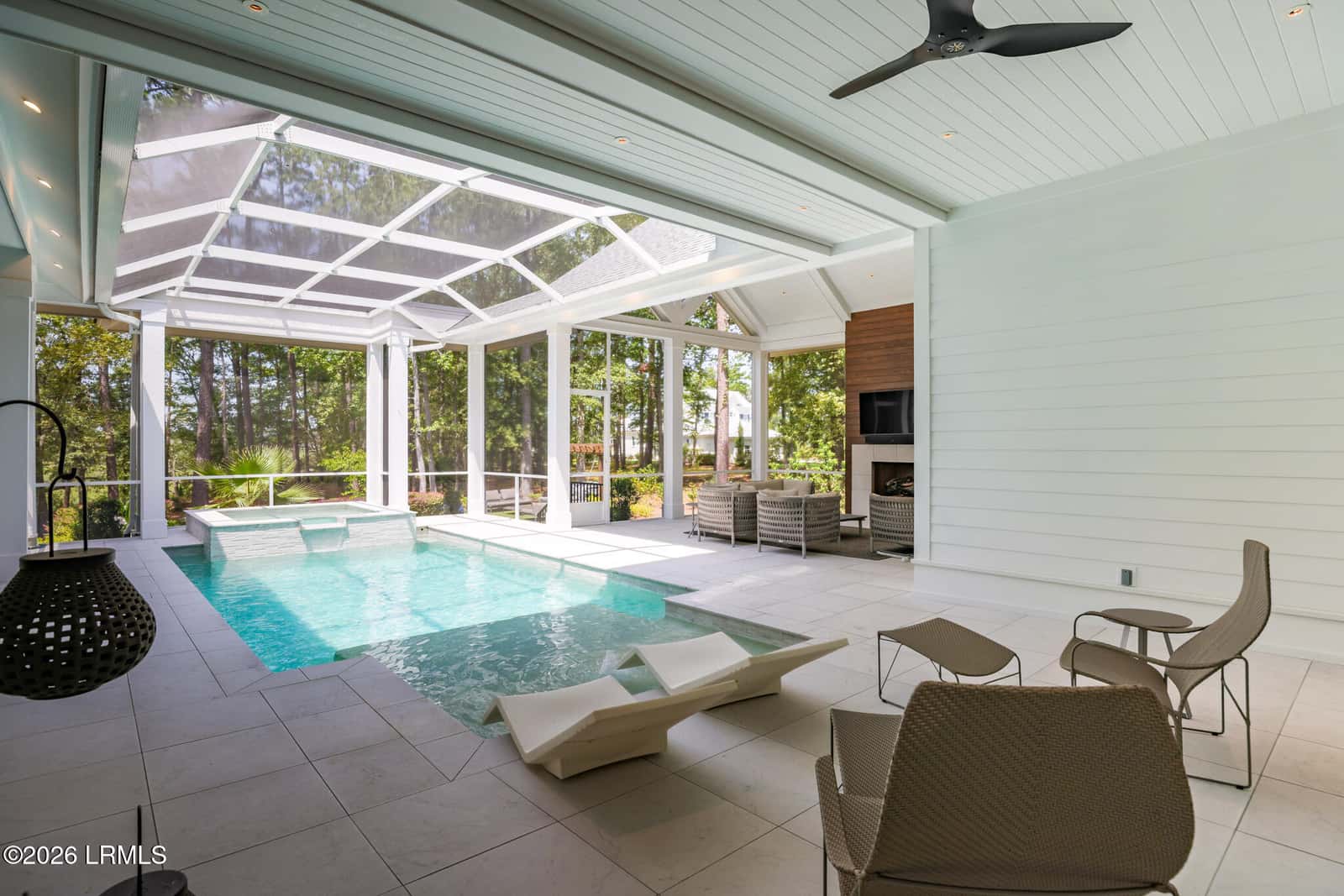 135 Good Hope Road, Bluffton, SC 29909 — photo 57 of 93