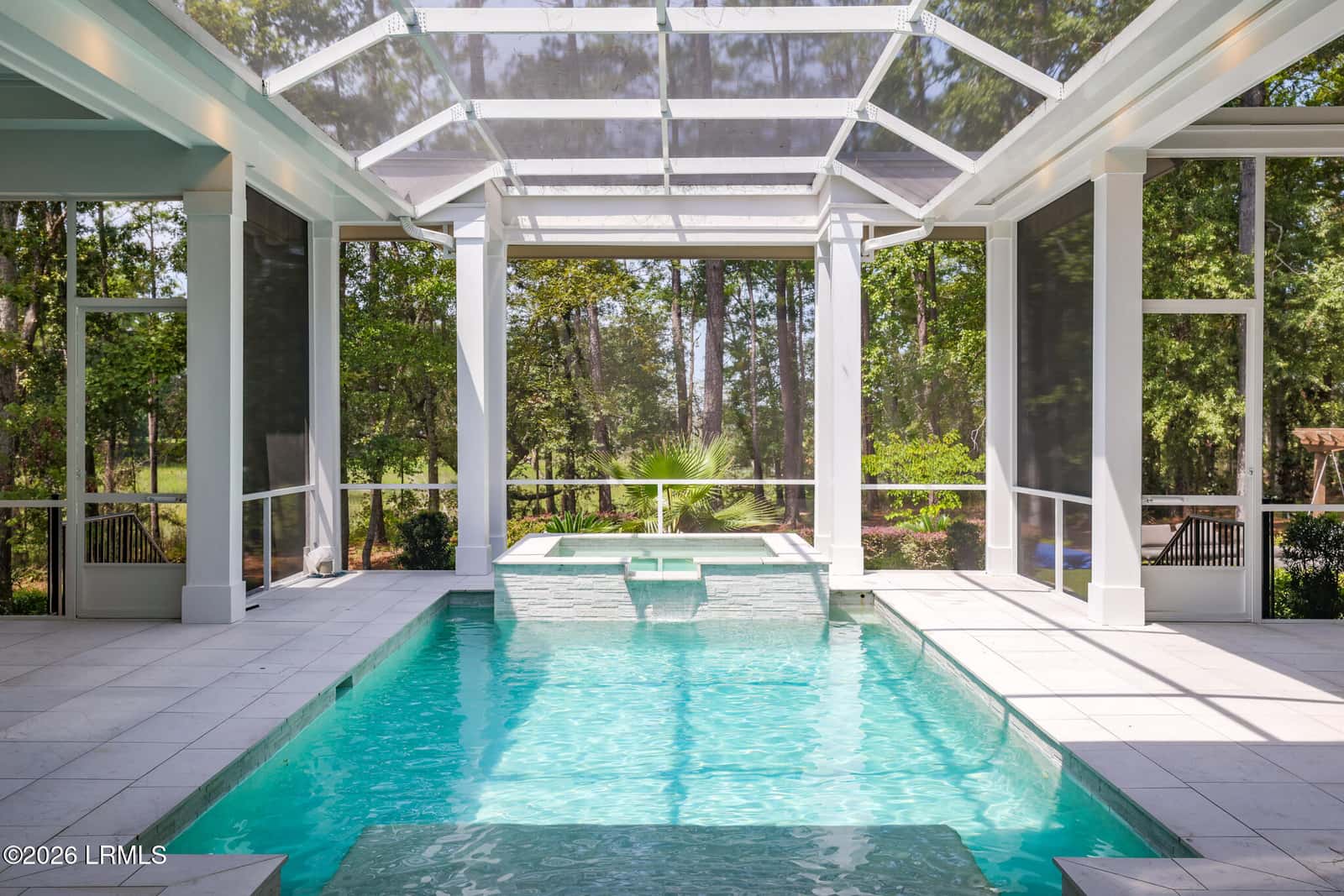 135 Good Hope Road, Bluffton, SC 29909 — photo 58 of 93