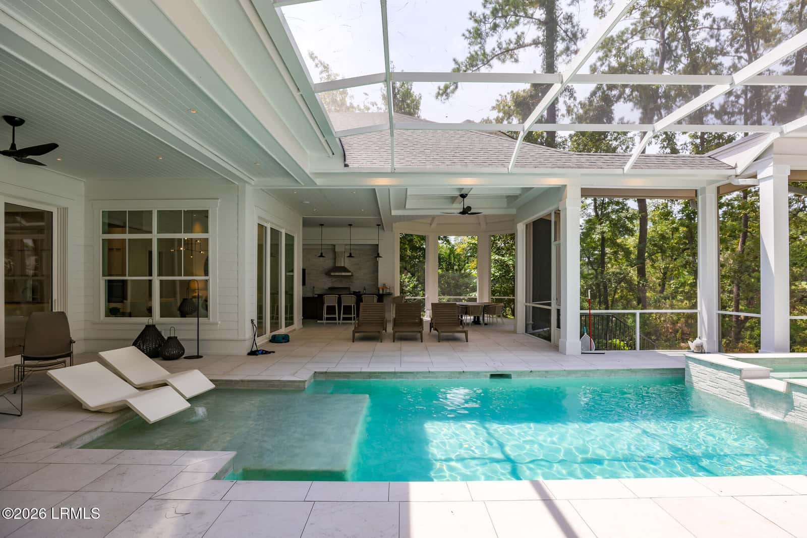 135 Good Hope Road, Bluffton, SC 29909 — photo 59 of 93