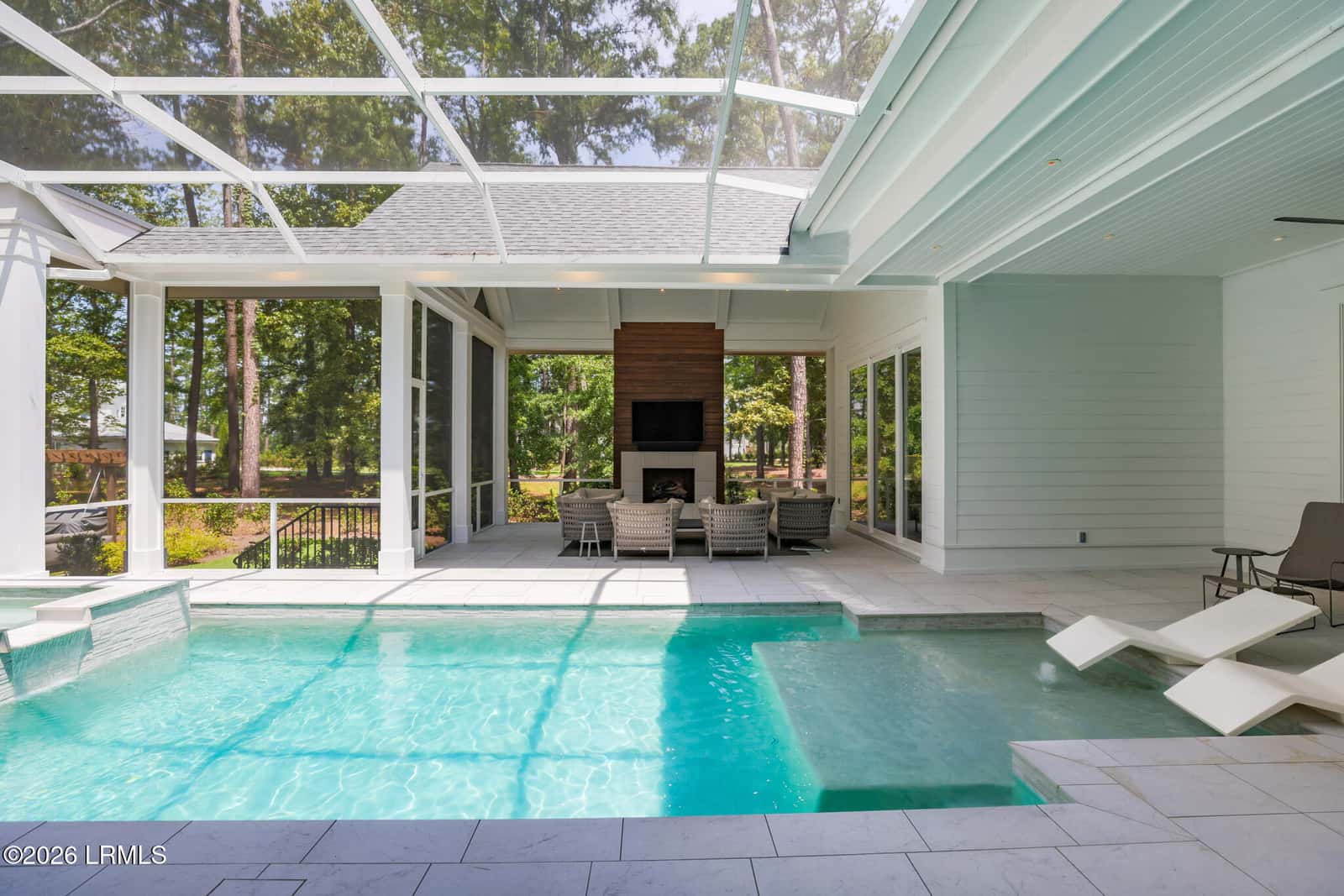 135 Good Hope Road, Bluffton, SC 29909 — photo 64 of 93