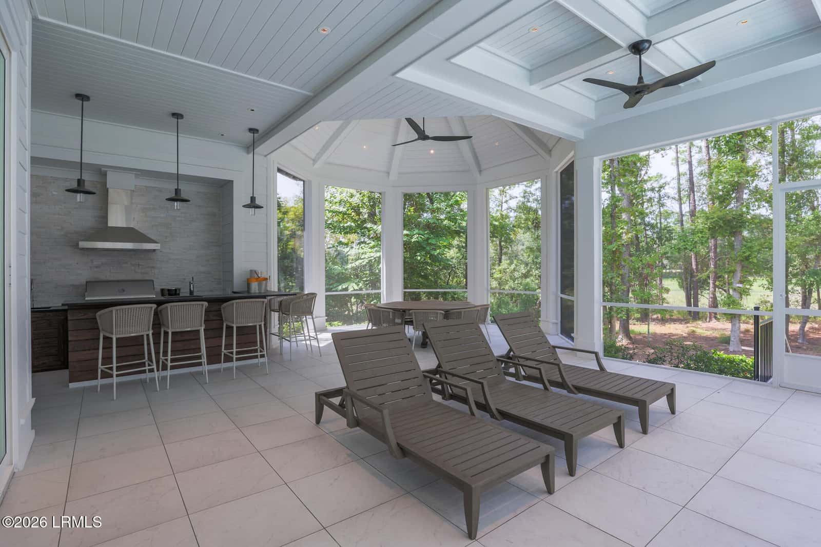 135 Good Hope Road, Bluffton, SC 29909 — photo 65 of 93