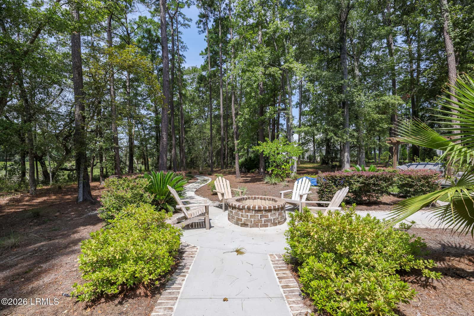 135 Good Hope Road, Bluffton, SC 29909 — photo 68 of 93