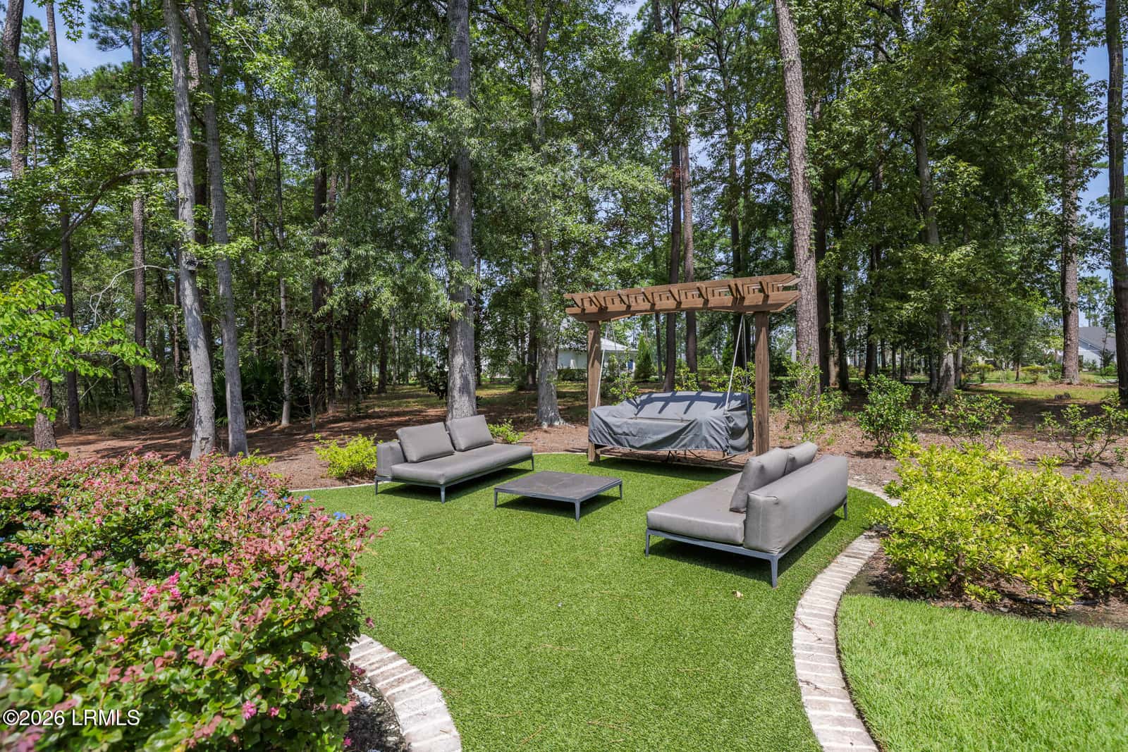 135 Good Hope Road, Bluffton, SC 29909 — photo 69 of 93