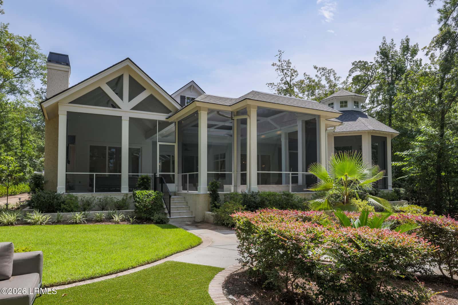 135 Good Hope Road, Bluffton, SC 29909 — photo 70 of 93