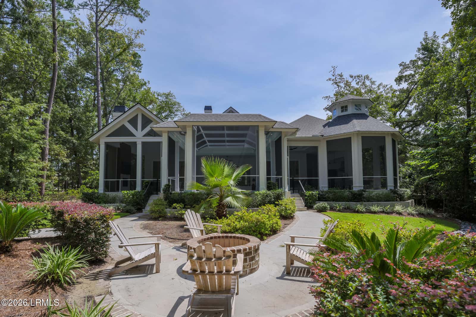 135 Good Hope Road, Bluffton, SC 29909 — photo 71 of 93