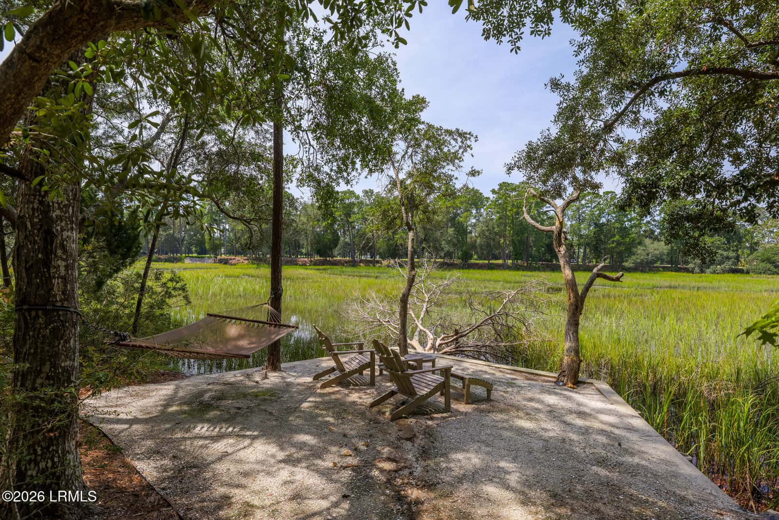 135 Good Hope Road, Bluffton, SC 29909 — photo 72 of 93