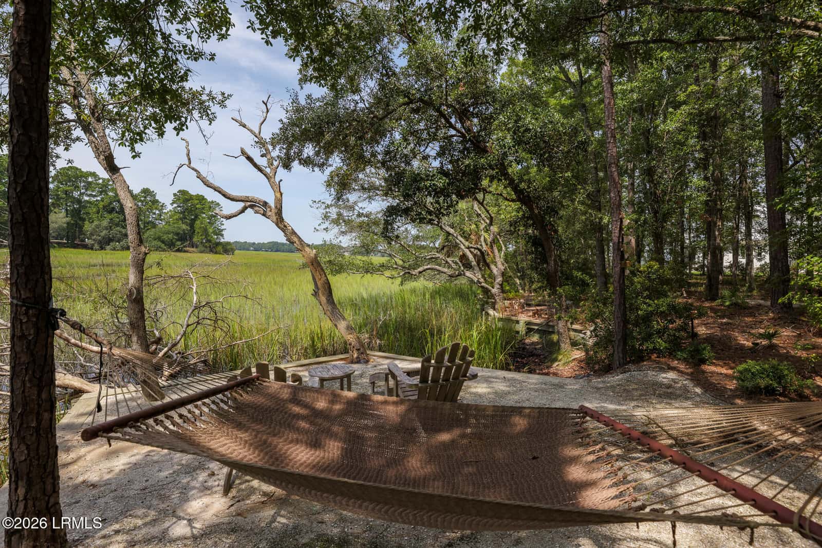 135 Good Hope Road, Bluffton, SC 29909 — photo 74 of 93