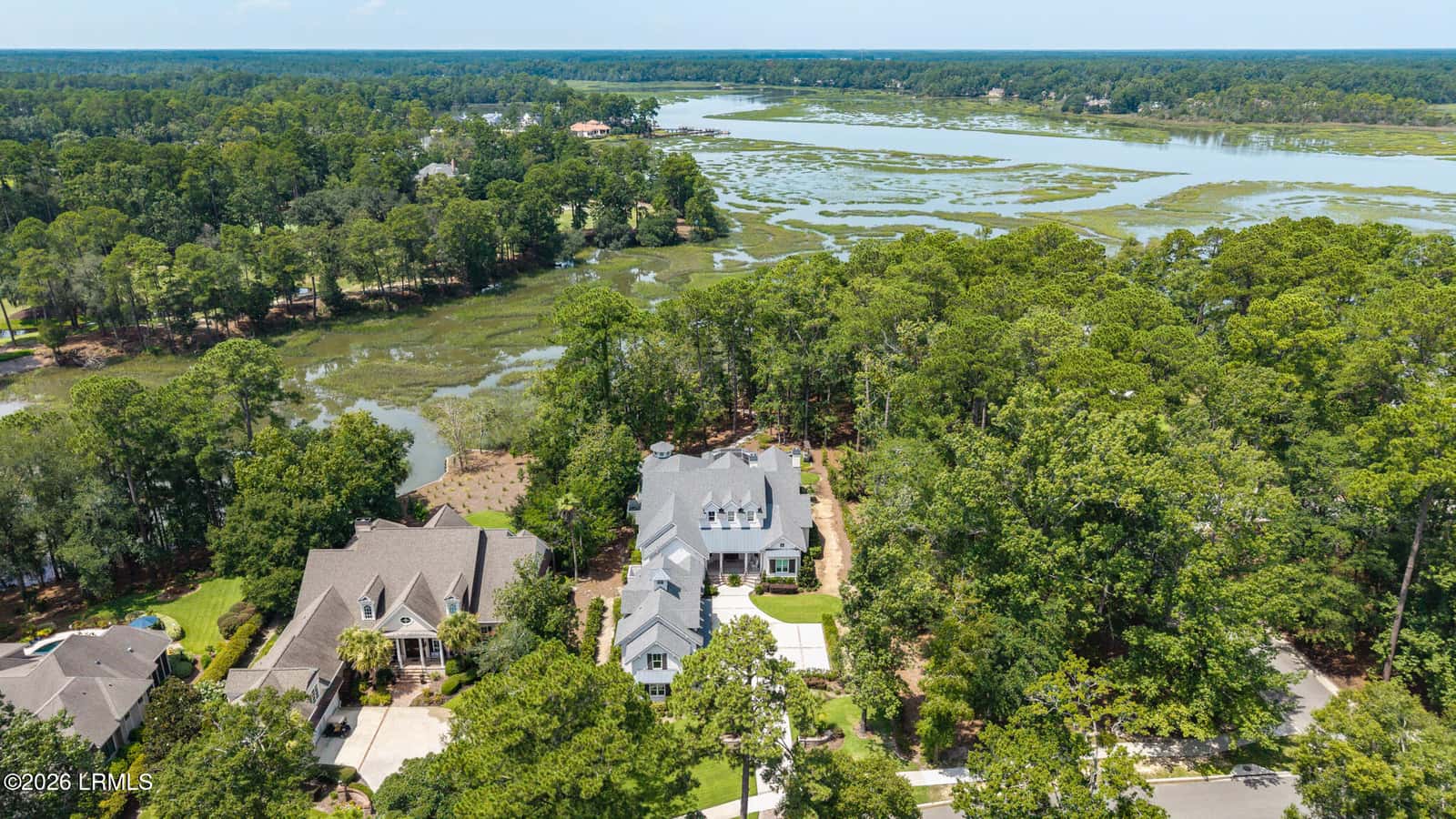 135 Good Hope Road, Bluffton, SC 29909 — photo 75 of 93