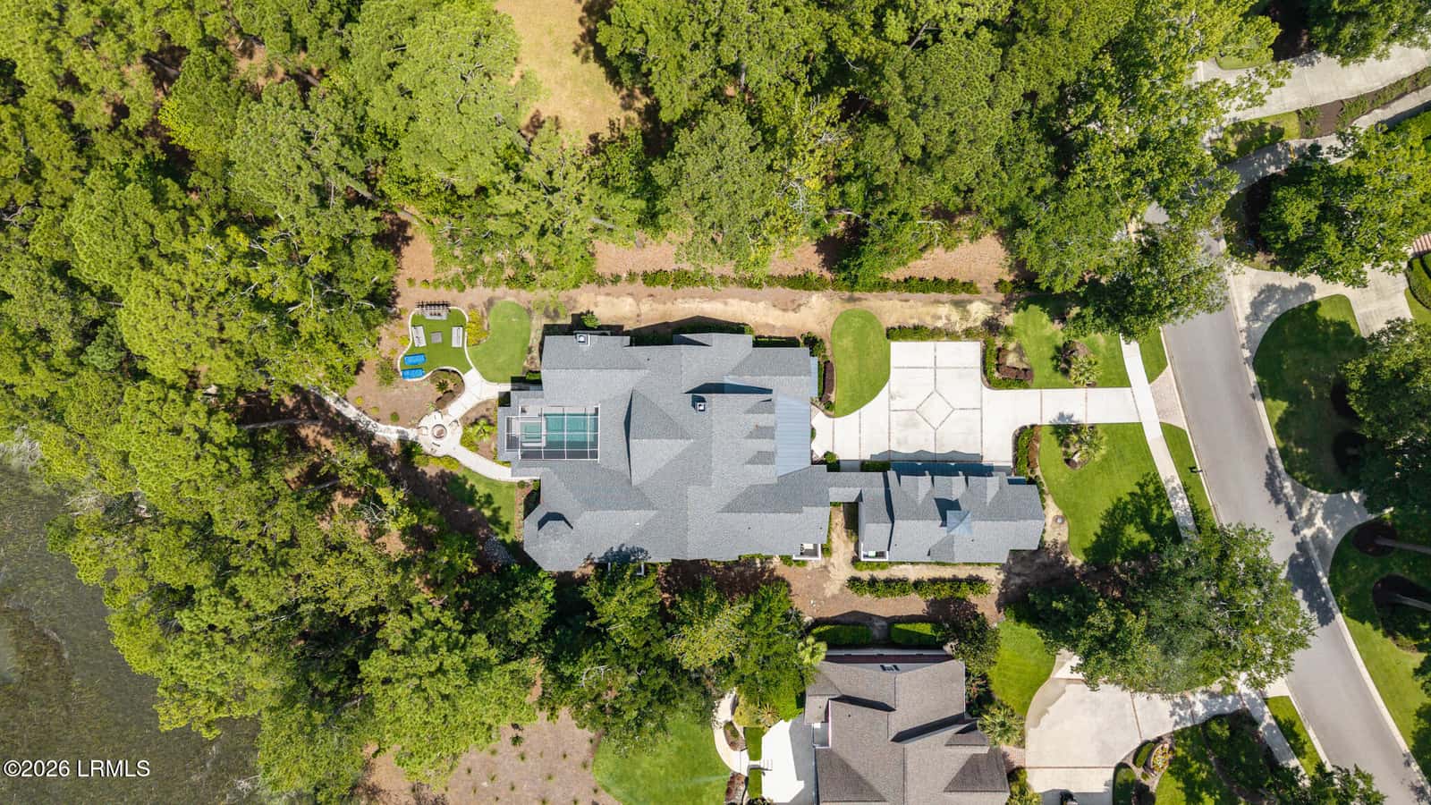 135 Good Hope Road, Bluffton, SC 29909 — photo 76 of 93