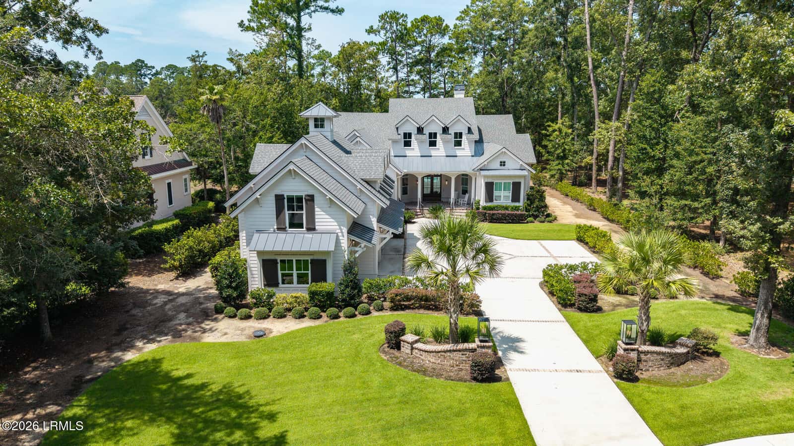 135 Good Hope Road, Bluffton, SC 29909 — photo 77 of 93