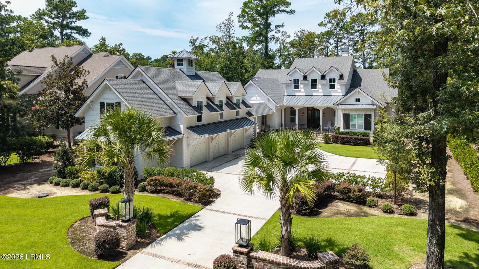 135 Good Hope Road, Bluffton, SC 29909 — photo 78 of 93