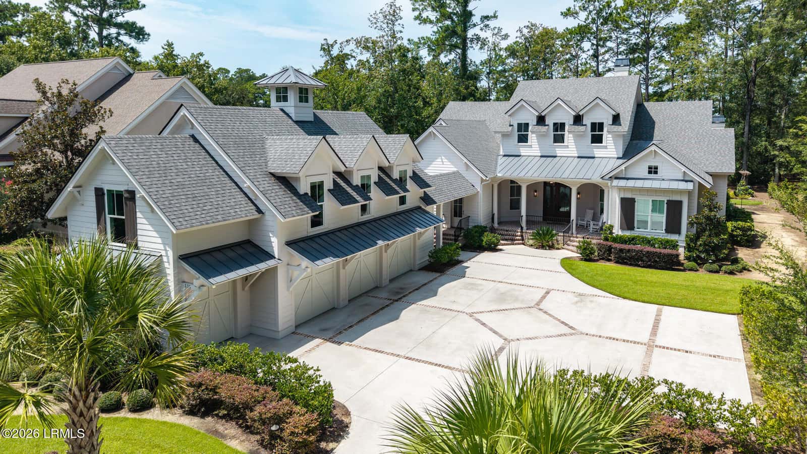 135 Good Hope Road, Bluffton, SC 29909 — photo 79 of 93