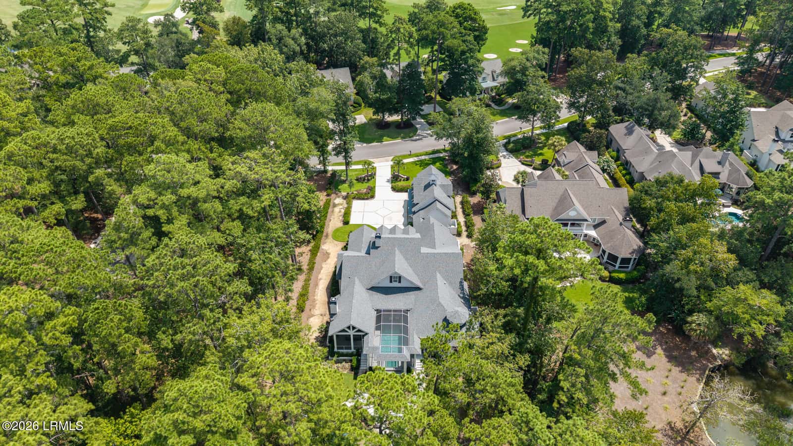 135 Good Hope Road, Bluffton, SC 29909 — photo 80 of 93