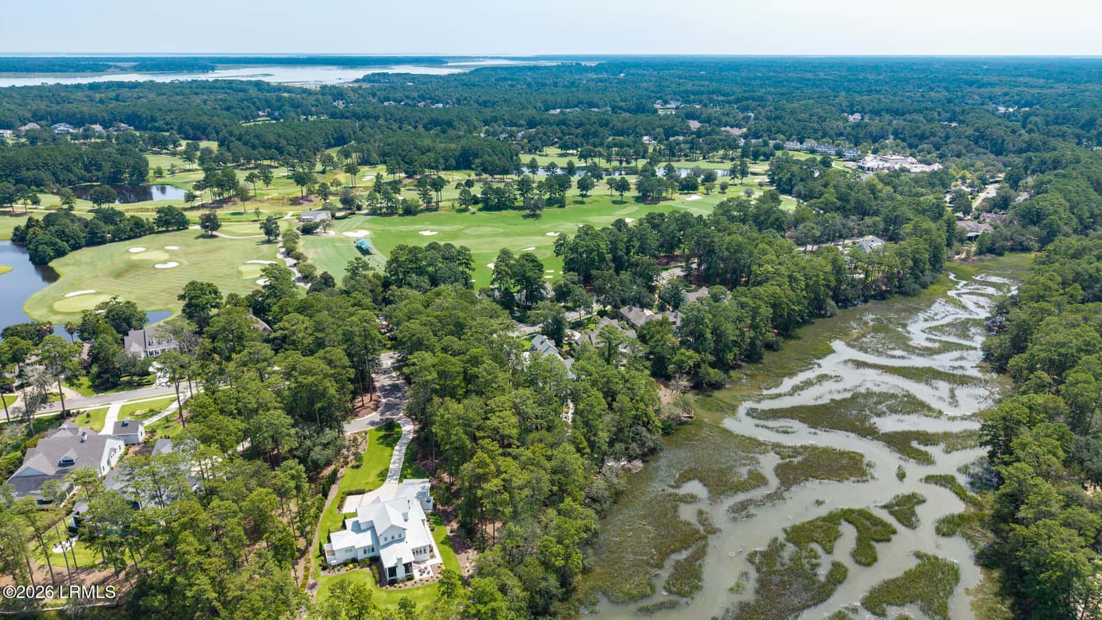 135 Good Hope Road, Bluffton, SC 29909 — photo 81 of 93