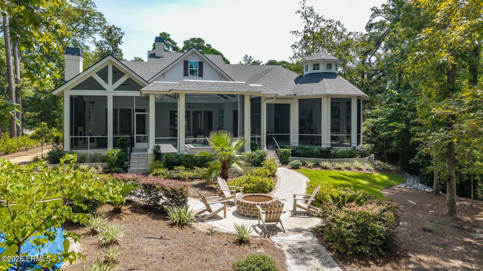 135 Good Hope Road, Bluffton, SC 29909 — photo 82 of 93