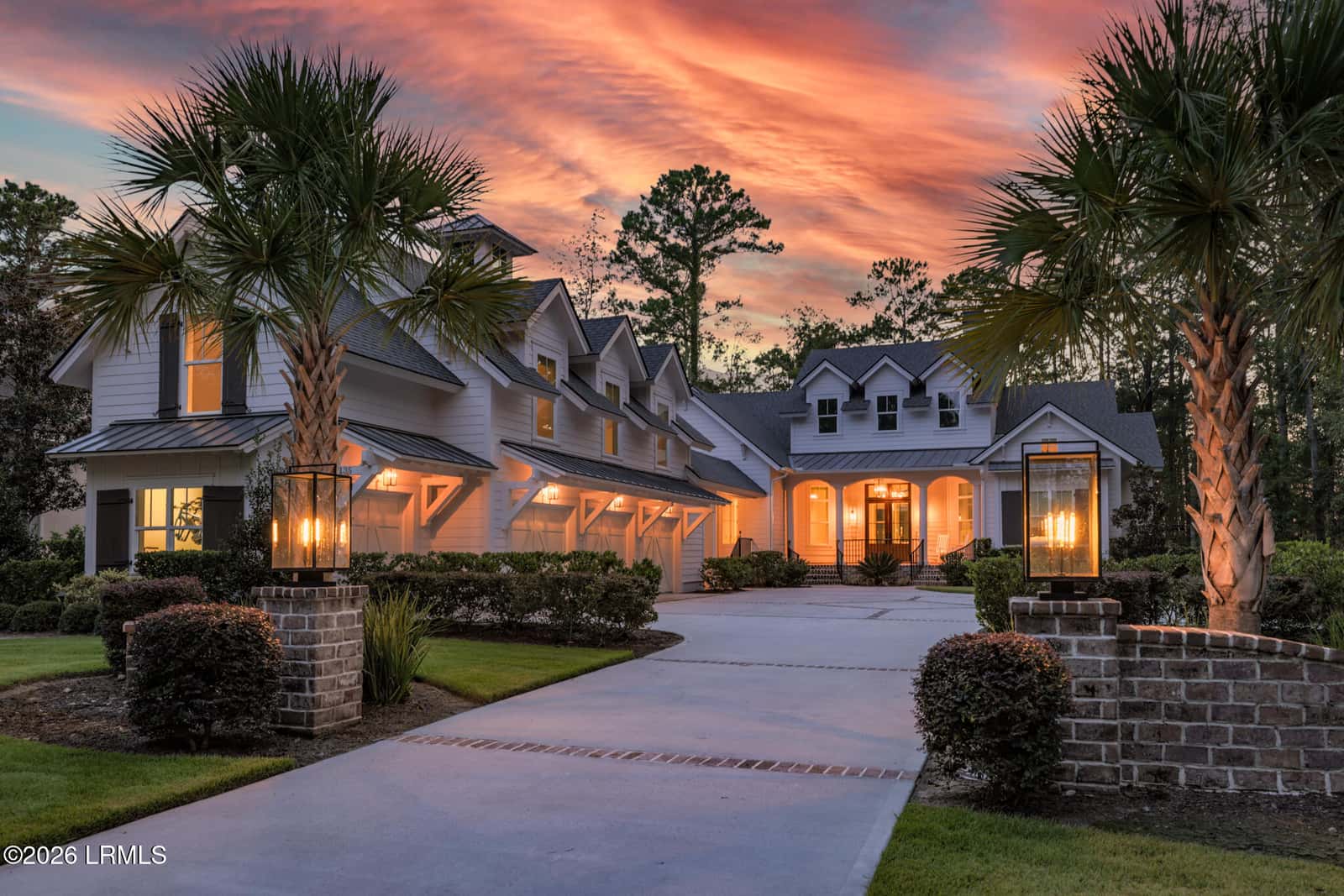 135 Good Hope Road, Bluffton, SC 29909 — photo 85 of 93