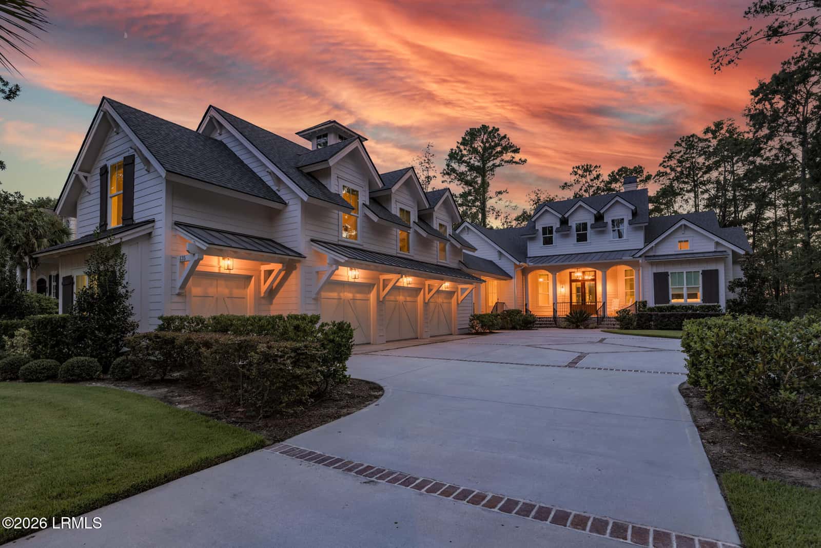 135 Good Hope Road, Bluffton, SC 29909 — photo 86 of 93
