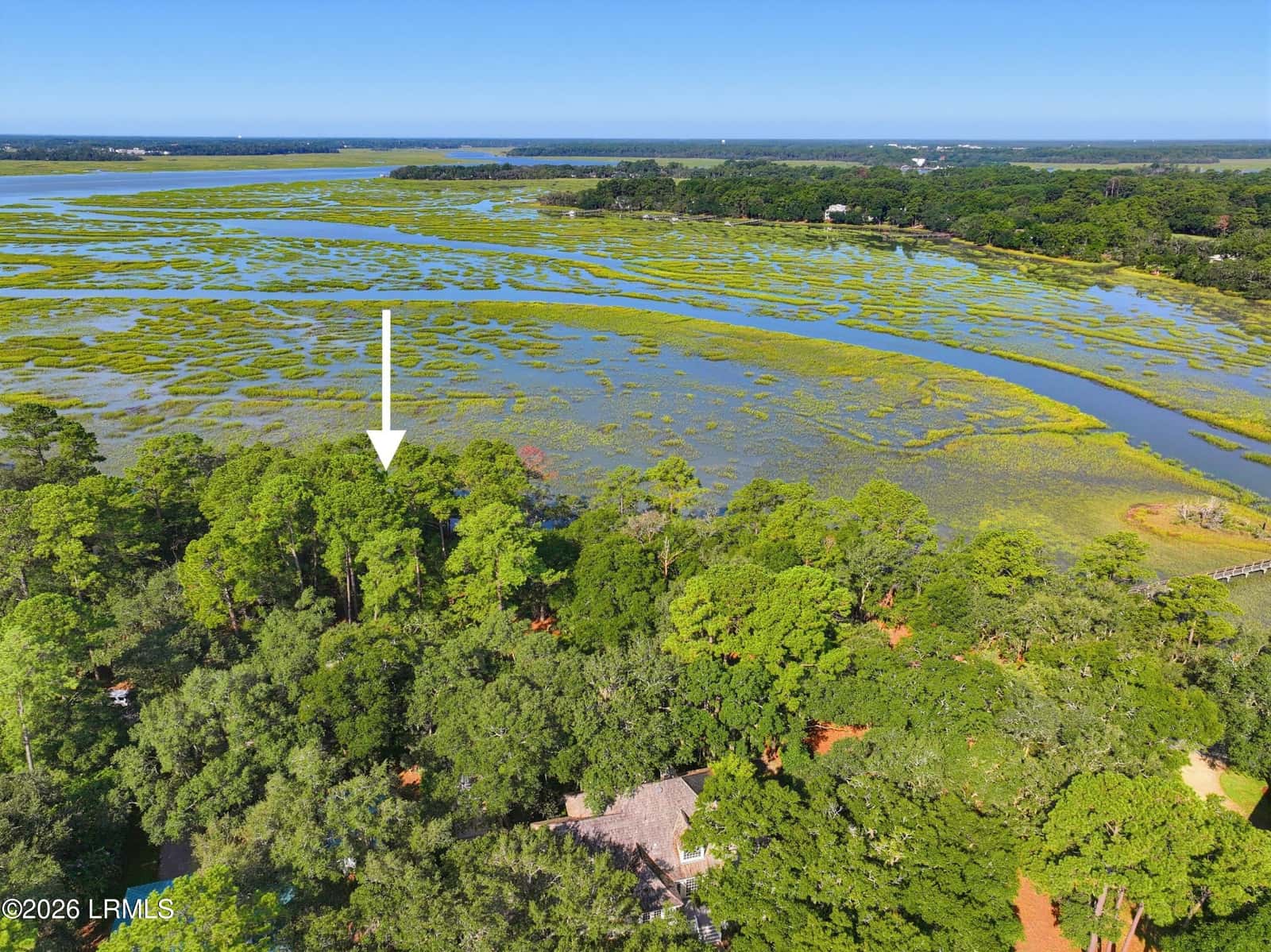 38 Cameroon Drive, Beaufort, SC 29907 — photo 11 of 20