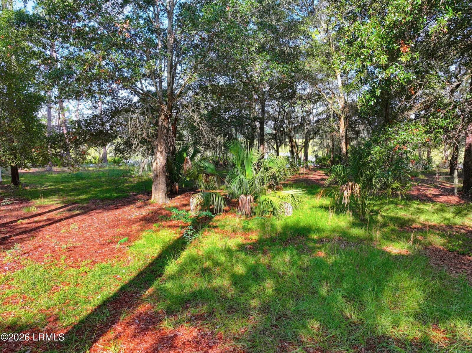 38 Cameroon Drive, Beaufort, SC 29907 — photo 13 of 20