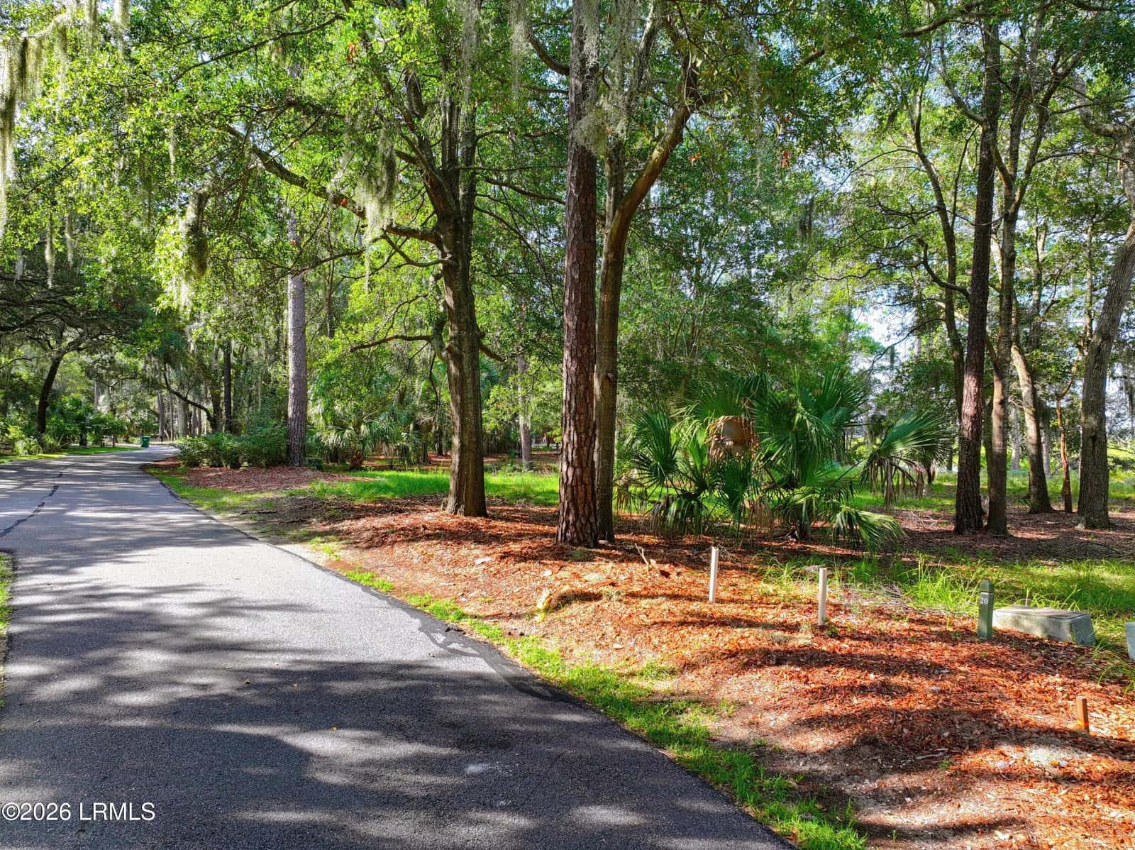 38 Cameroon Drive, Beaufort, SC 29907 — photo 14 of 20