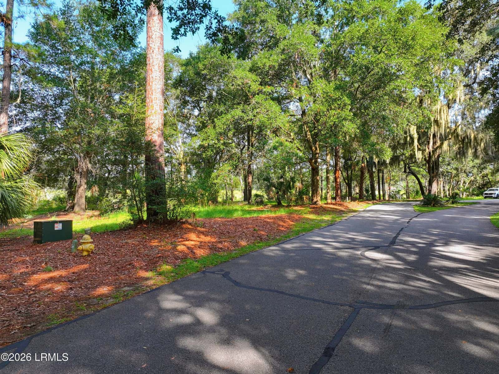 38 Cameroon Drive, Beaufort, SC 29907 — photo 15 of 20