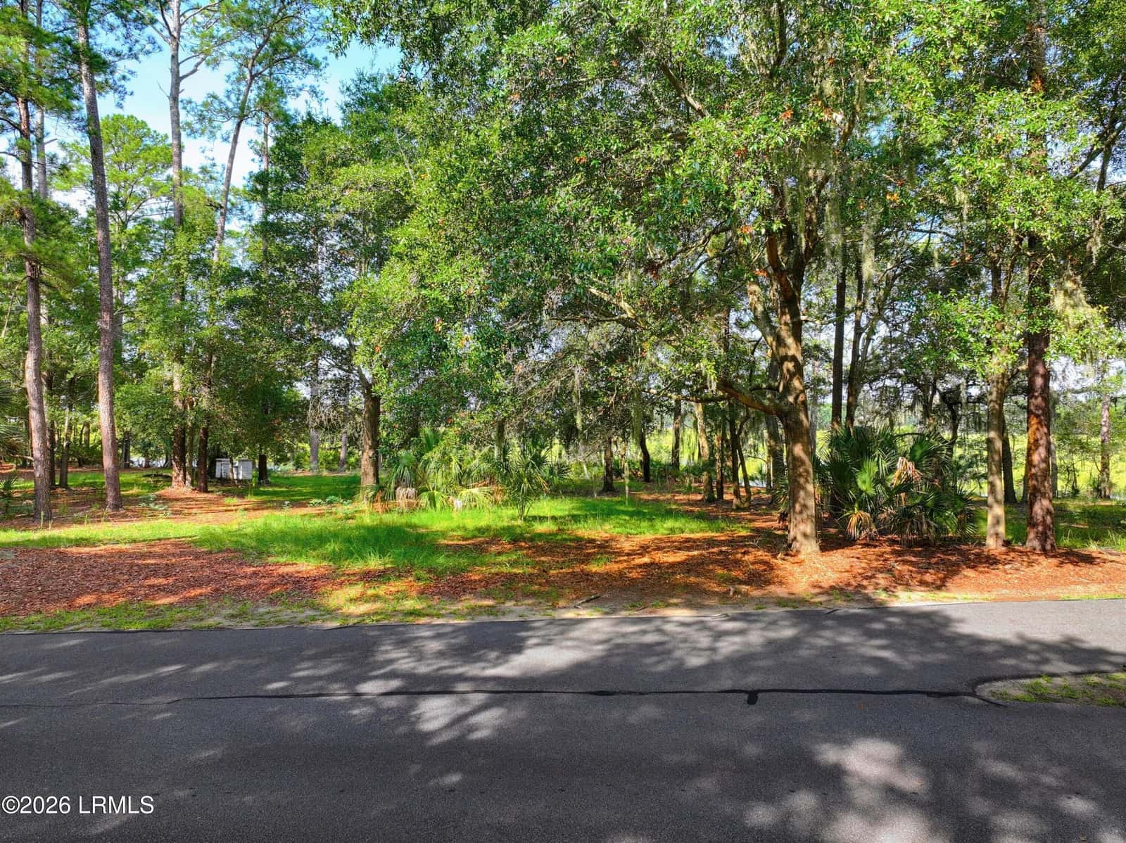 38 Cameroon Drive, Beaufort, SC 29907 — photo 16 of 20