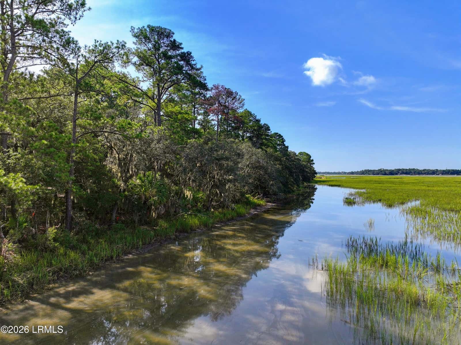 38 Cameroon Drive, Beaufort, SC 29907 — photo 17 of 20