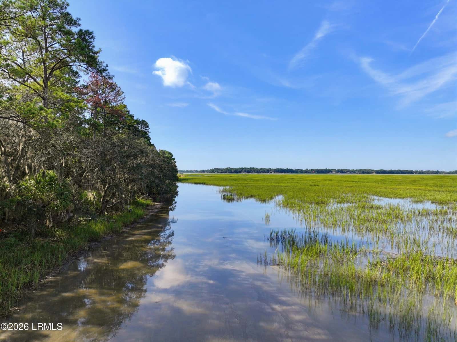 38 Cameroon Drive, Beaufort, SC 29907 — photo 18 of 20
