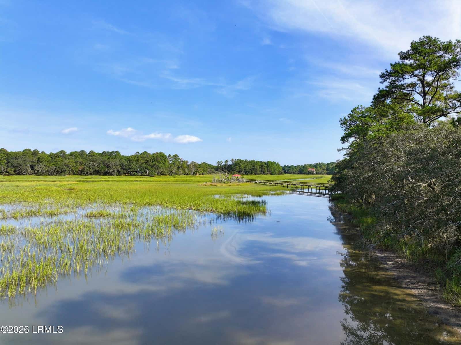 38 Cameroon Drive, Beaufort, SC 29907 — photo 19 of 20