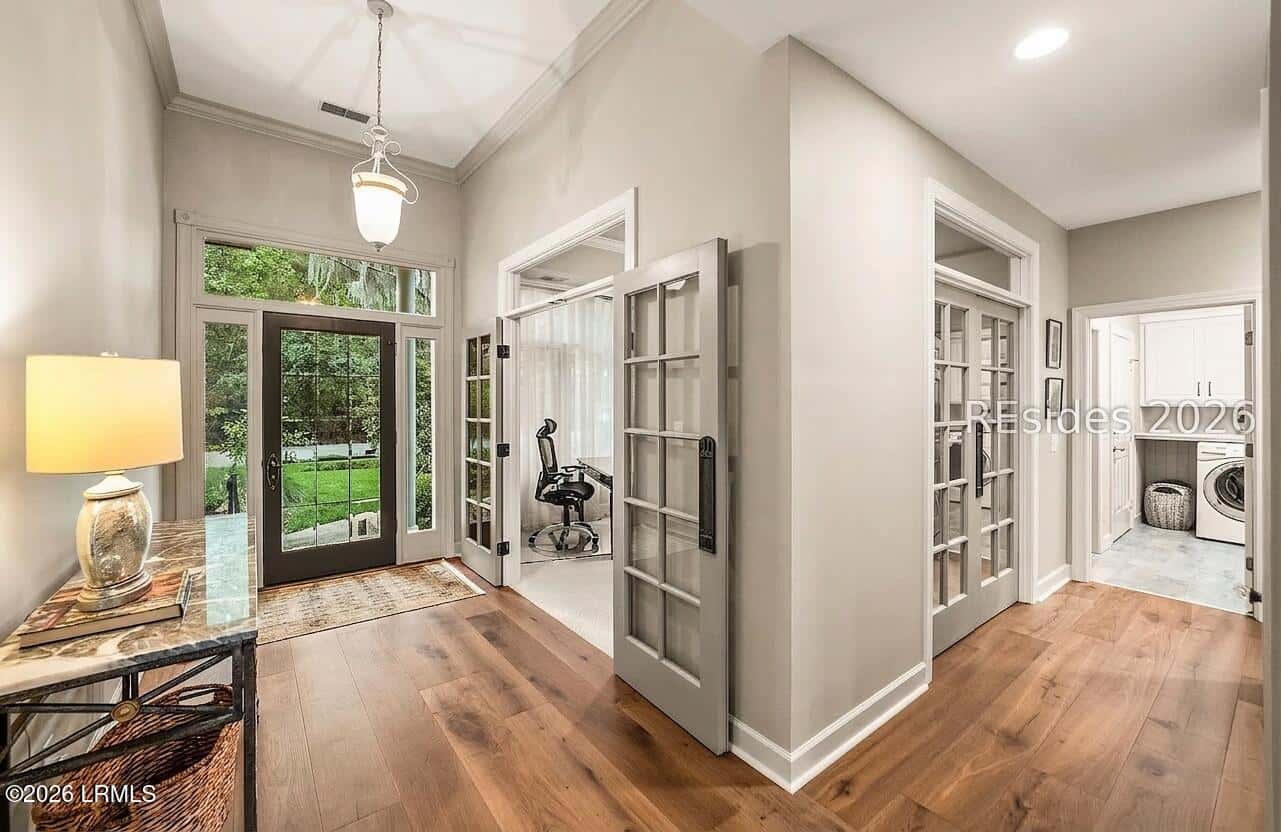 8 Chechessee Circle, Okatie, SC 29909 — photo 13 of 57