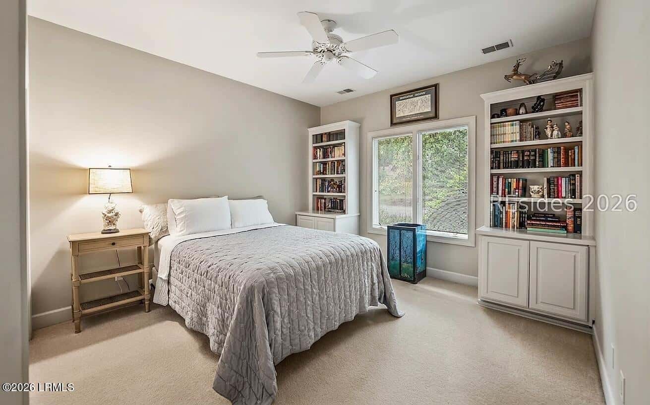 8 Chechessee Circle, Okatie, SC 29909 — photo 31 of 57