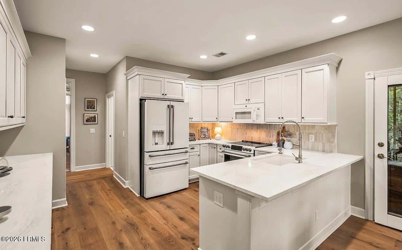 8 Chechessee Circle, Okatie, SC 29909 — photo 19 of 57