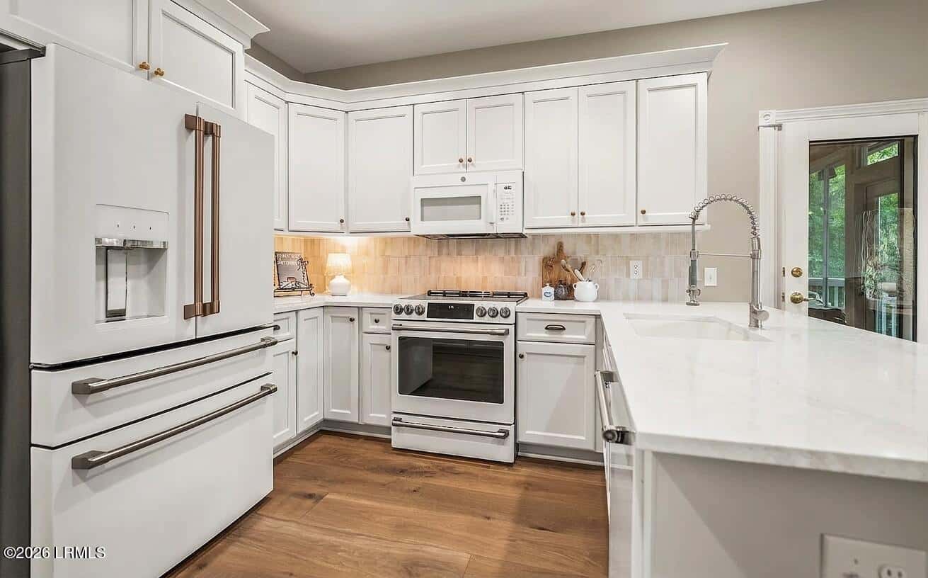 8 Chechessee Circle, Okatie, SC 29909 — photo 20 of 57
