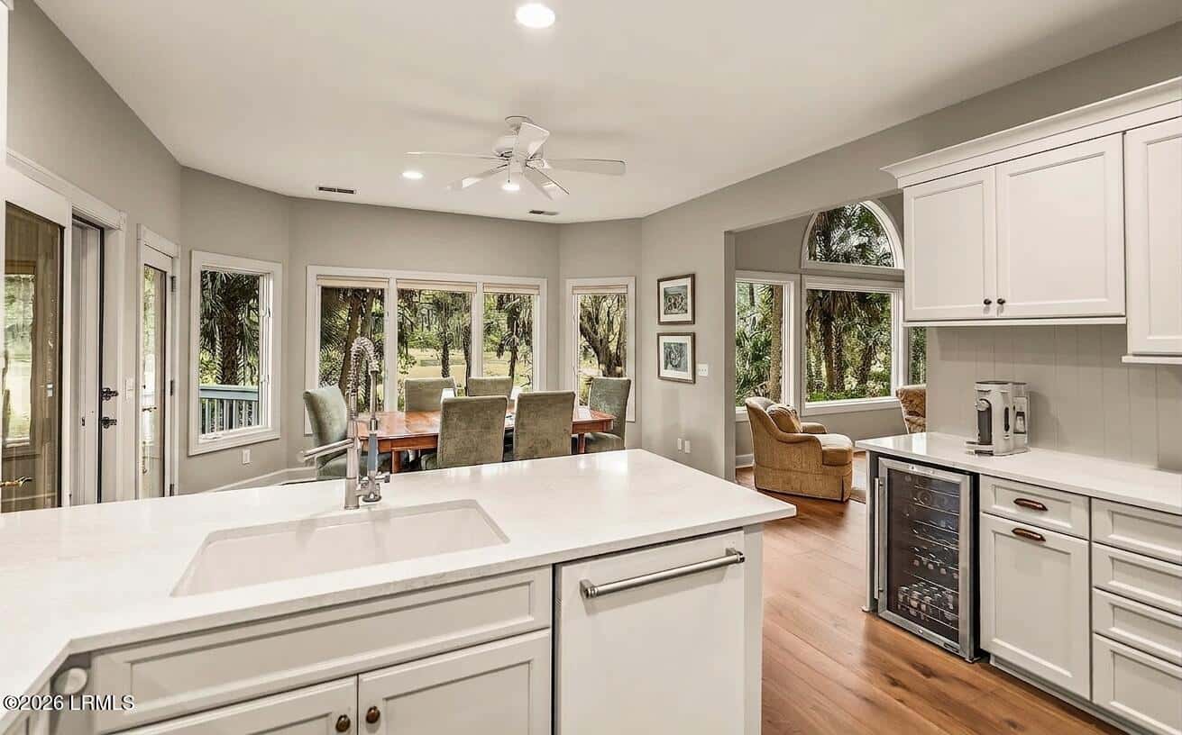 8 Chechessee Circle, Okatie, SC 29909 — photo 22 of 57