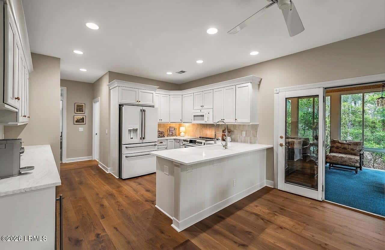 8 Chechessee Circle, Okatie, SC 29909 — photo 18 of 57